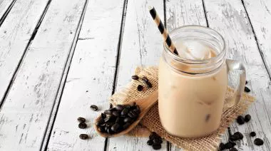 plating-instructions-image